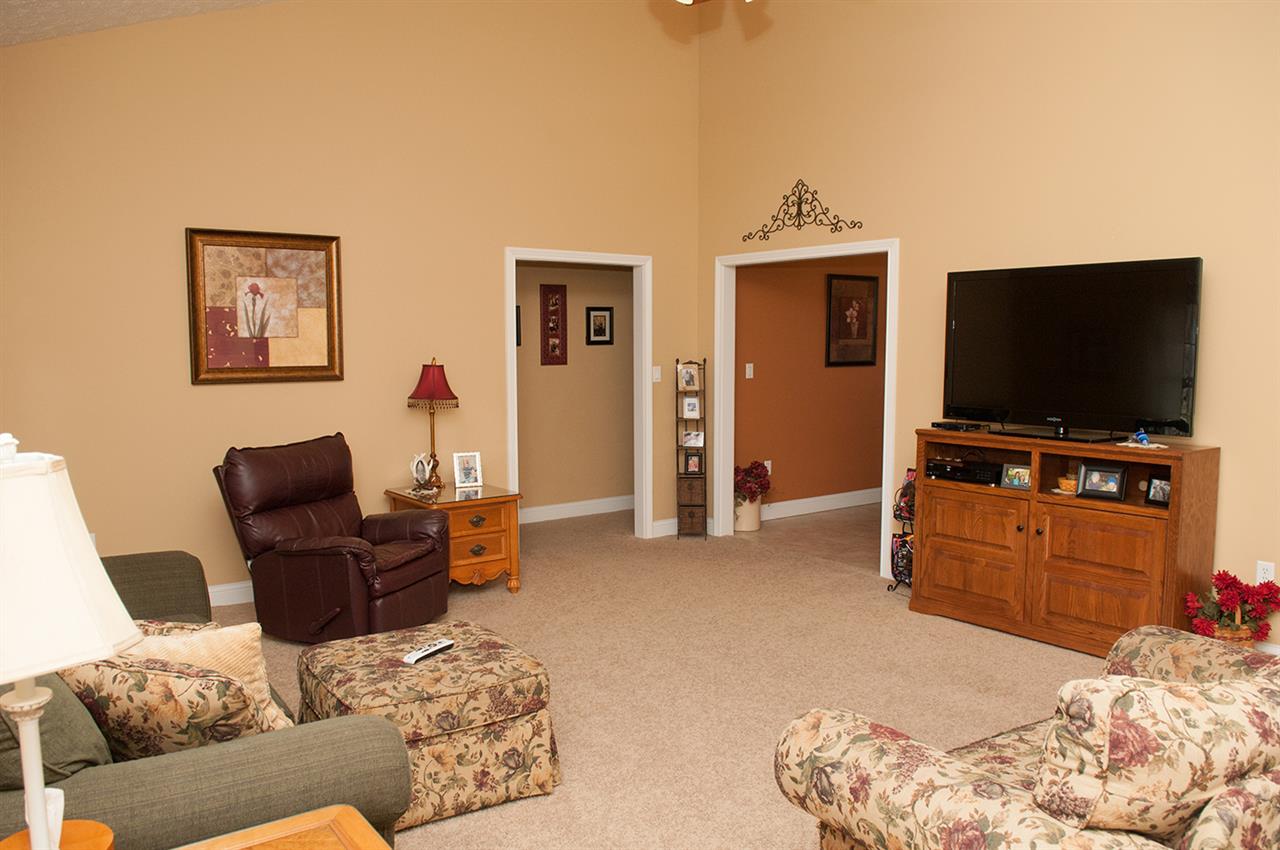 4333 Zanik Ln, Lafayette, IN 47905 photo 6