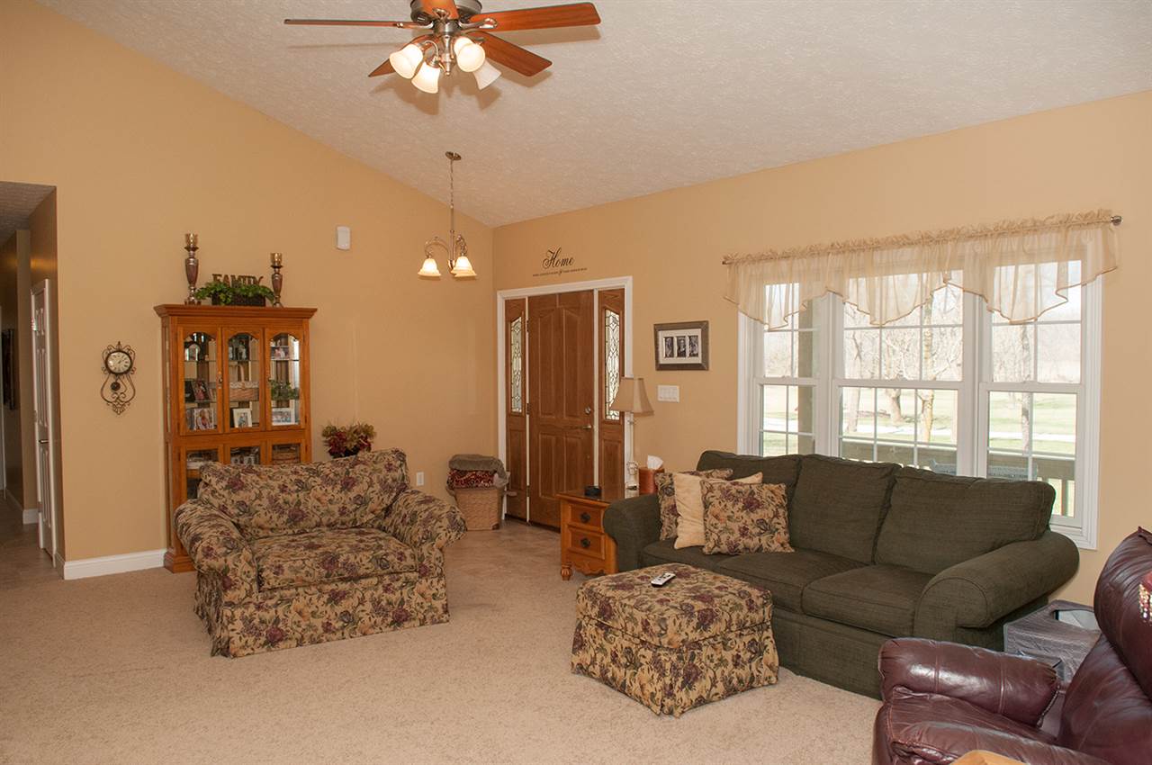 4333 Zanik Ln, Lafayette, IN 47905 photo 5