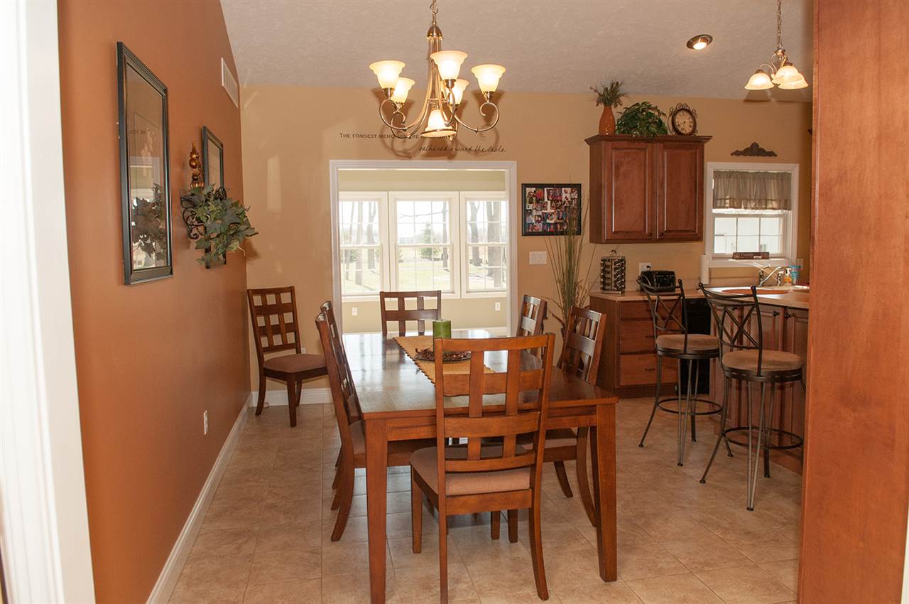 4333 Zanik Ln, Lafayette, IN 47905 photo 8