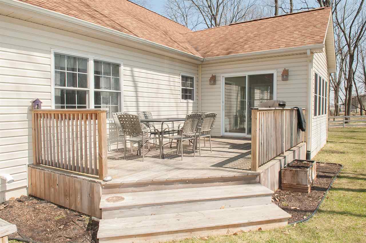 4333 Zanik Ln, Lafayette, IN 47905 photo 18