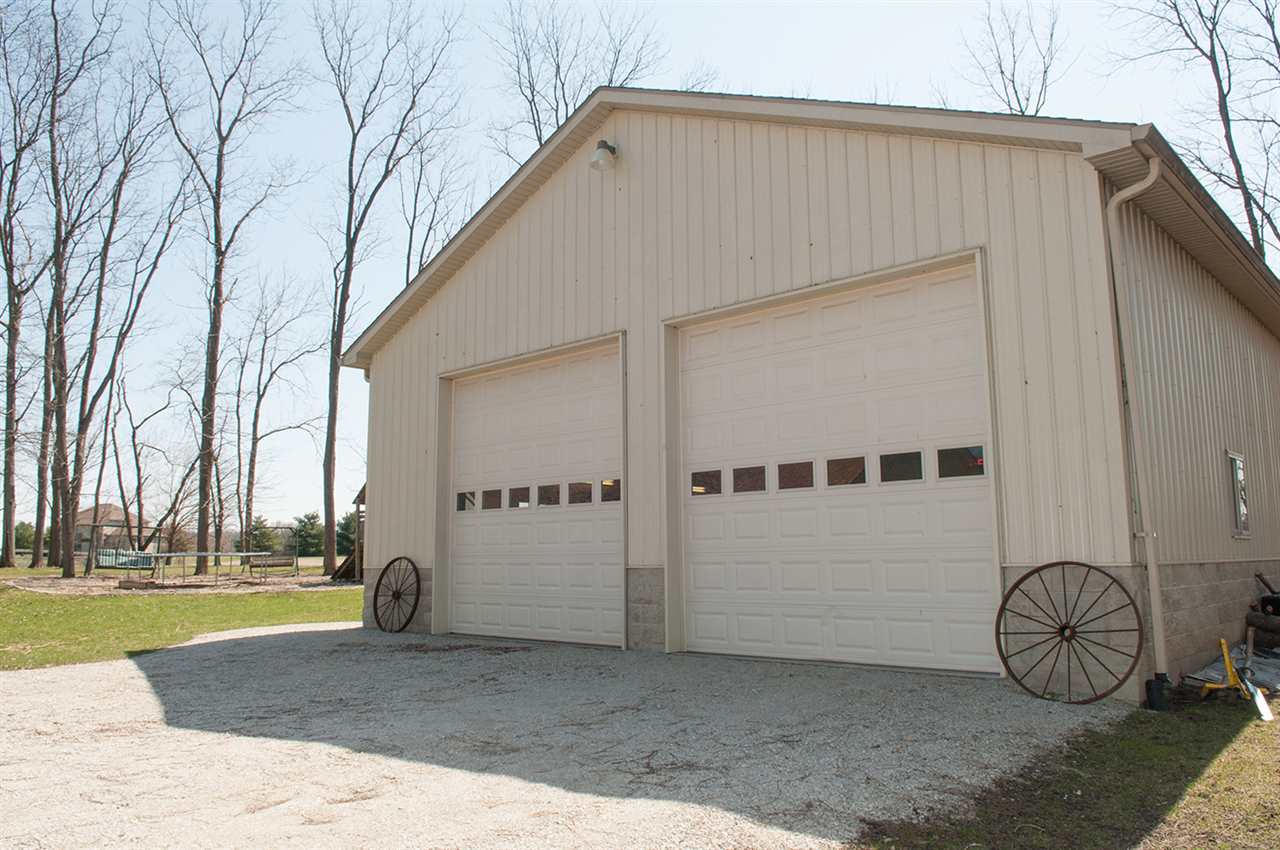 4333 Zanik Ln, Lafayette, IN 47905 photo 20
