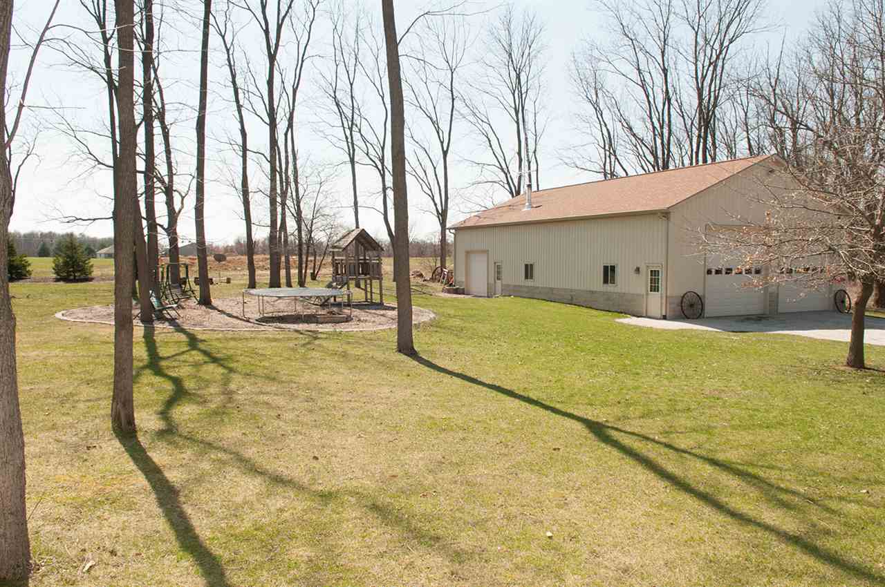 4333 Zanik Ln, Lafayette, IN 47905 photo 22