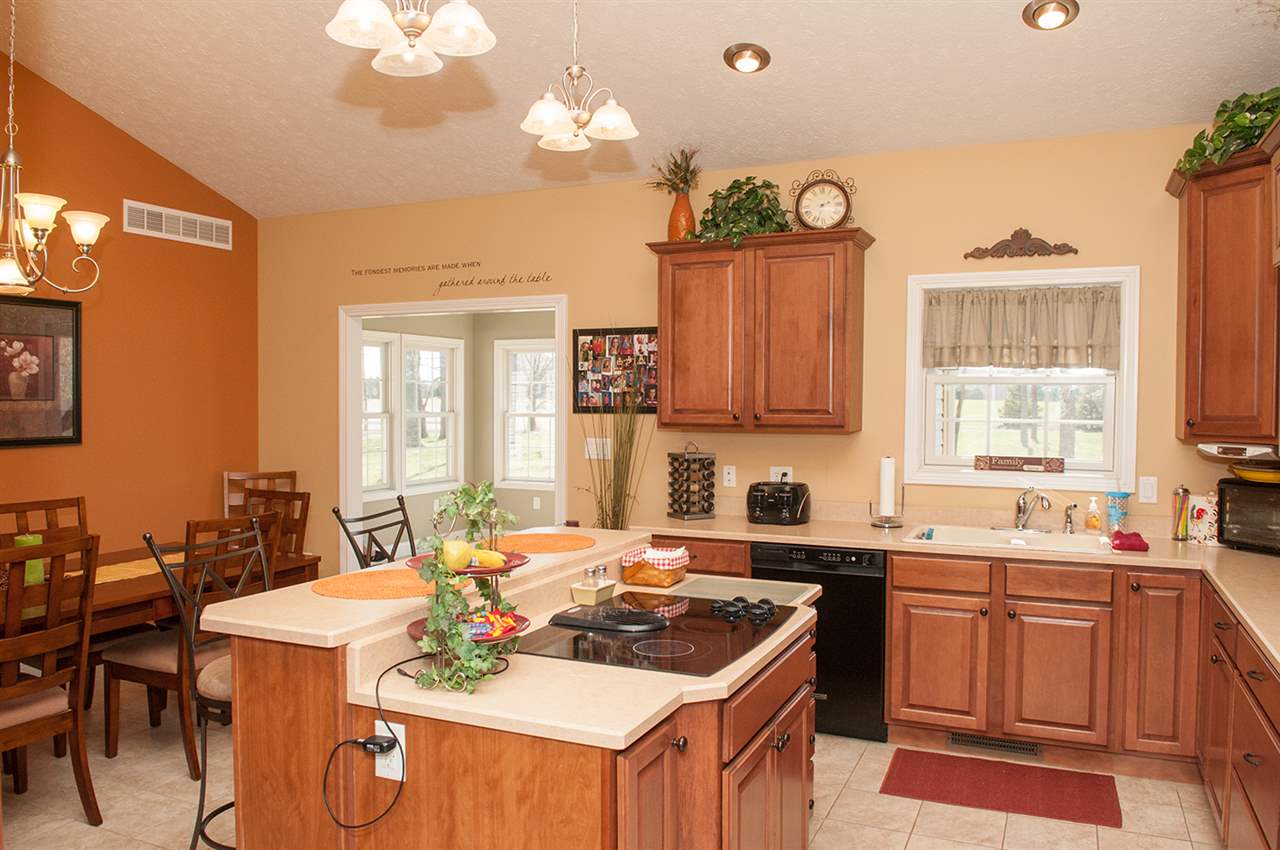 4333 Zanik Ln, Lafayette, IN 47905 photo 11