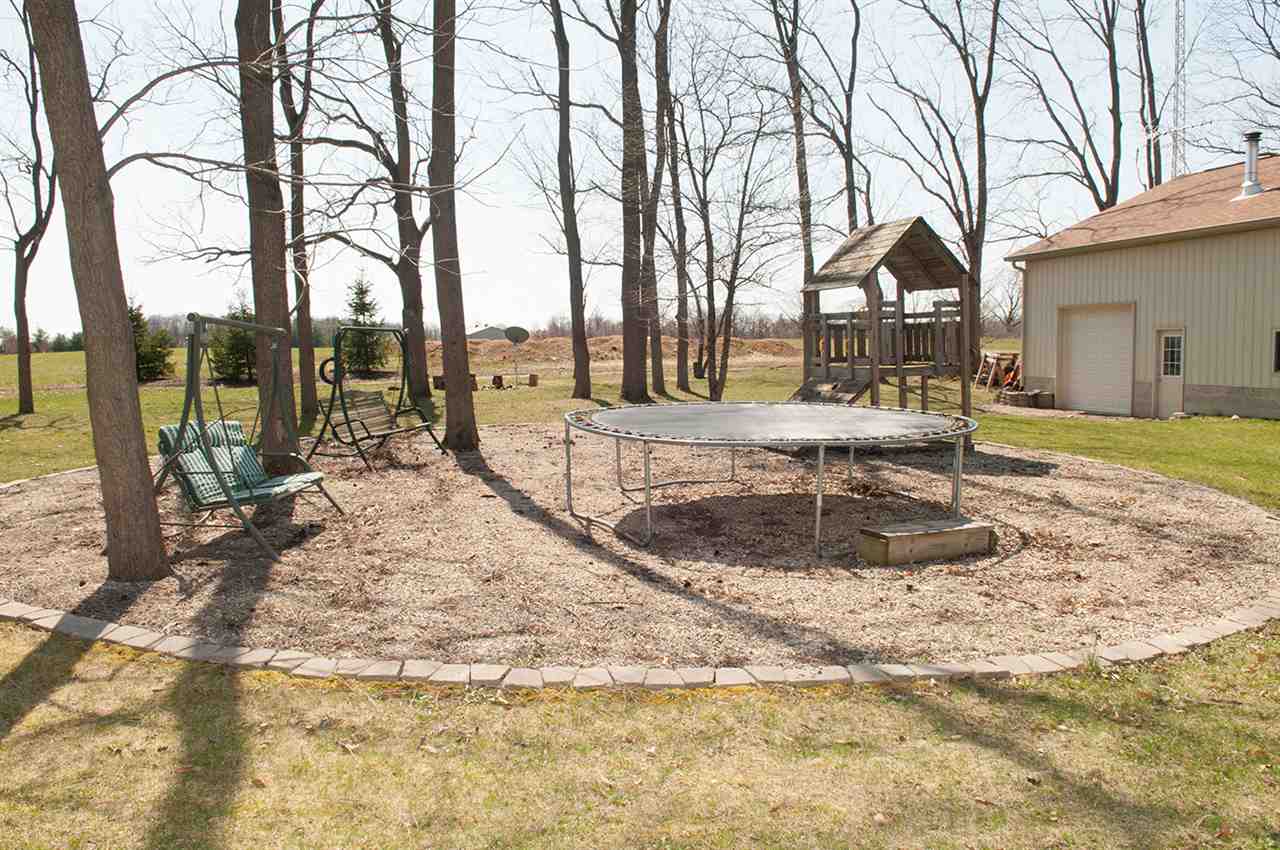 4333 Zanik Ln, Lafayette, IN 47905 photo 25