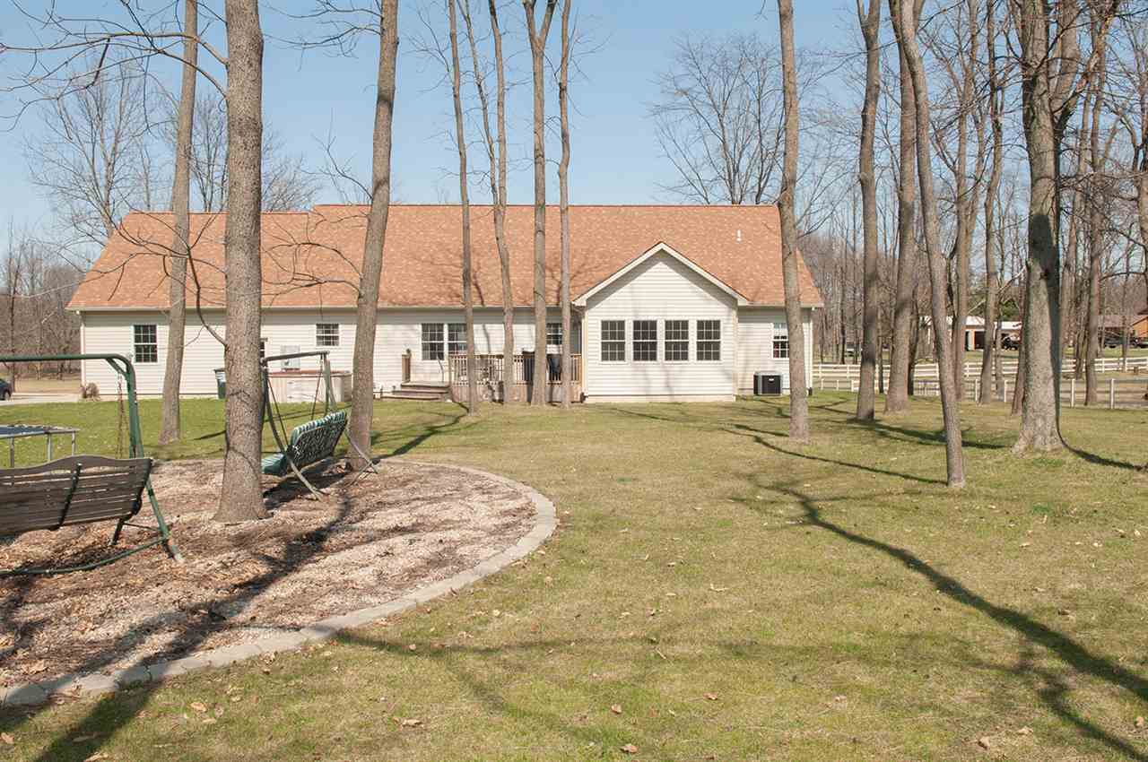4333 Zanik Ln, Lafayette, IN 47905 photo 26