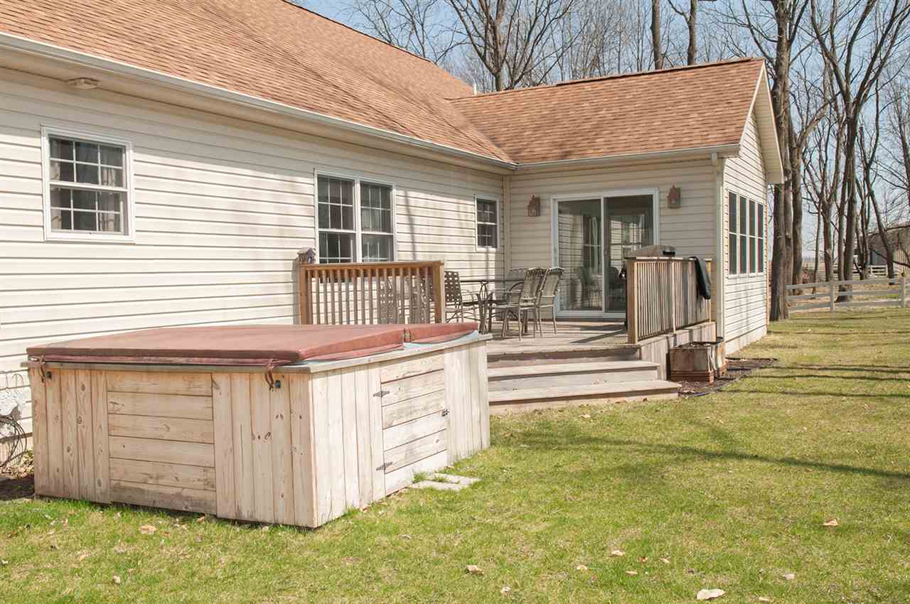 4333 Zanik Ln, Lafayette, IN 47905 photo 17