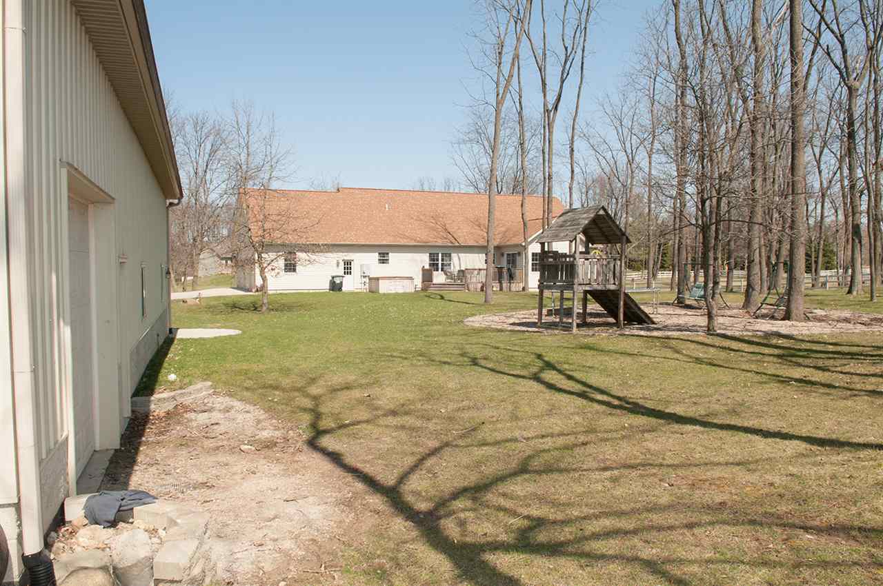 4333 Zanik Ln, Lafayette, IN 47905 photo 21