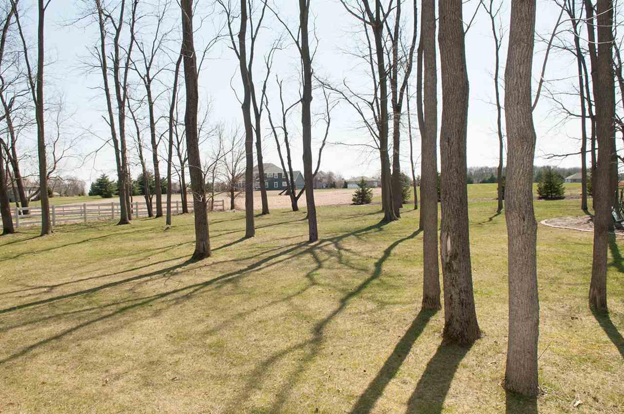 4333 Zanik Ln, Lafayette, IN 47905 photo 24