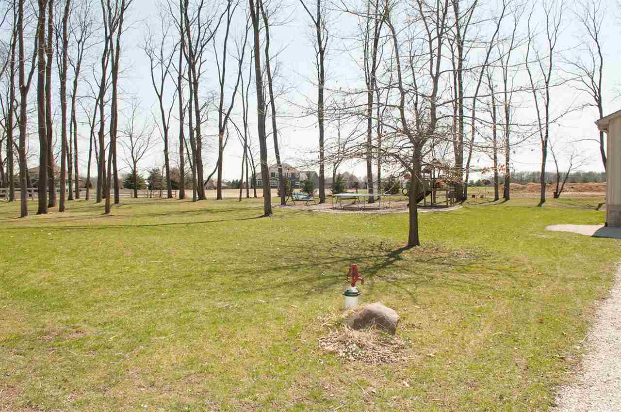 4333 Zanik Ln, Lafayette, IN 47905 photo 23