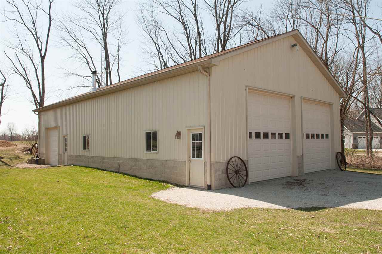 4333 Zanik Ln, Lafayette, IN 47905 photo 19