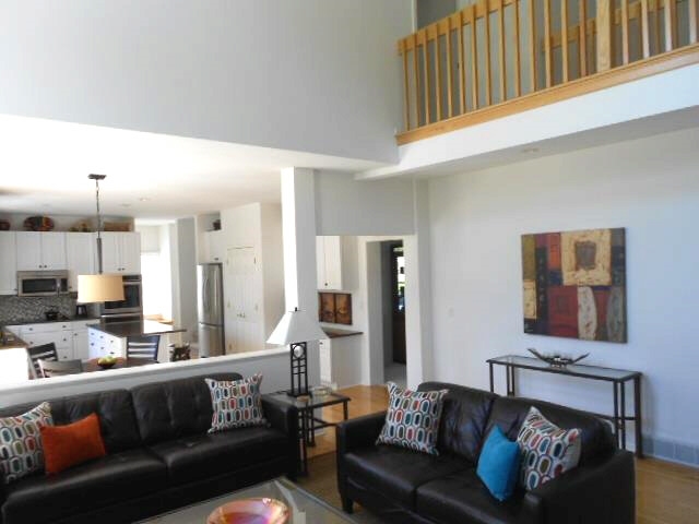 15044 Stransbury Ct, Granger, IN 46530 photo 13