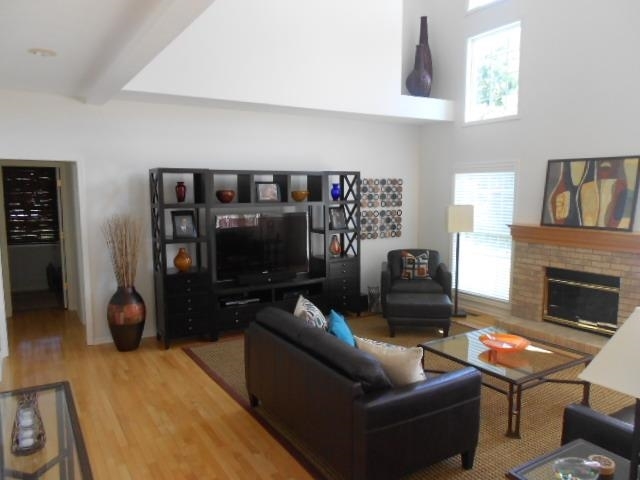 15044 Stransbury Ct, Granger, IN 46530 photo 10