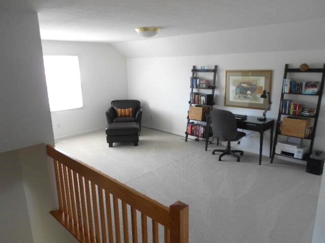 15044 Stransbury Ct, Granger, IN 46530 photo 21