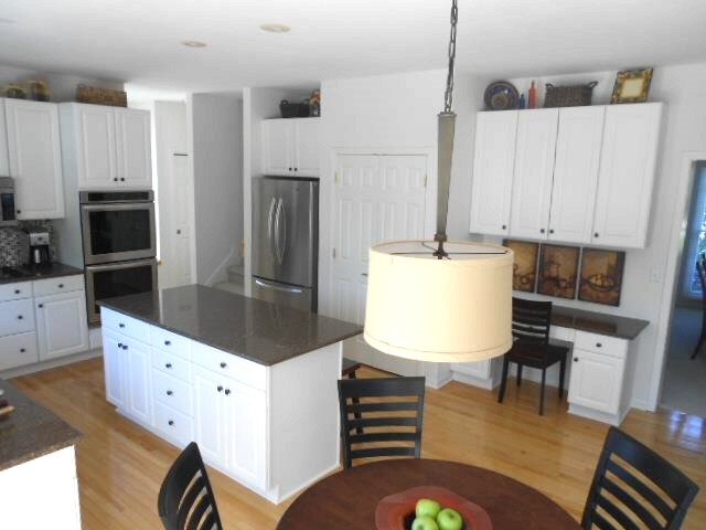 15044 Stransbury Ct, Granger, IN 46530 photo 8