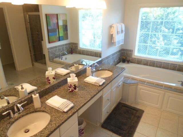 15044 Stransbury Ct, Granger, IN 46530 photo 17