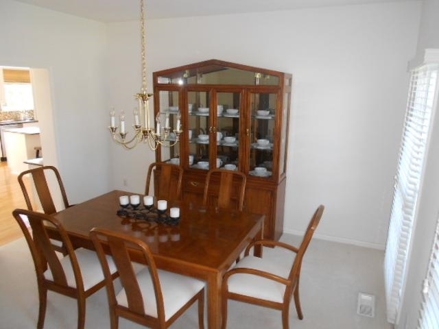 15044 Stransbury Ct, Granger, IN 46530 photo 14