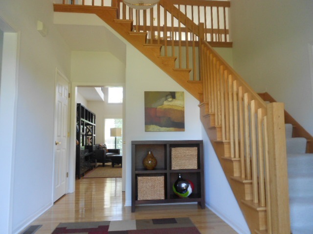 15044 Stransbury Ct, Granger, IN 46530 photo 4