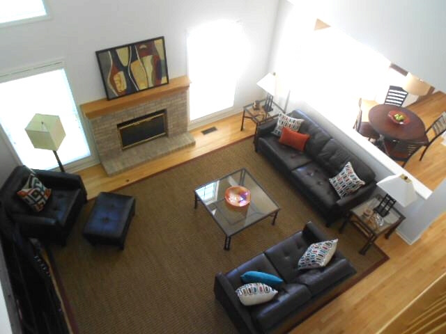 15044 Stransbury Ct, Granger, IN 46530 photo 11