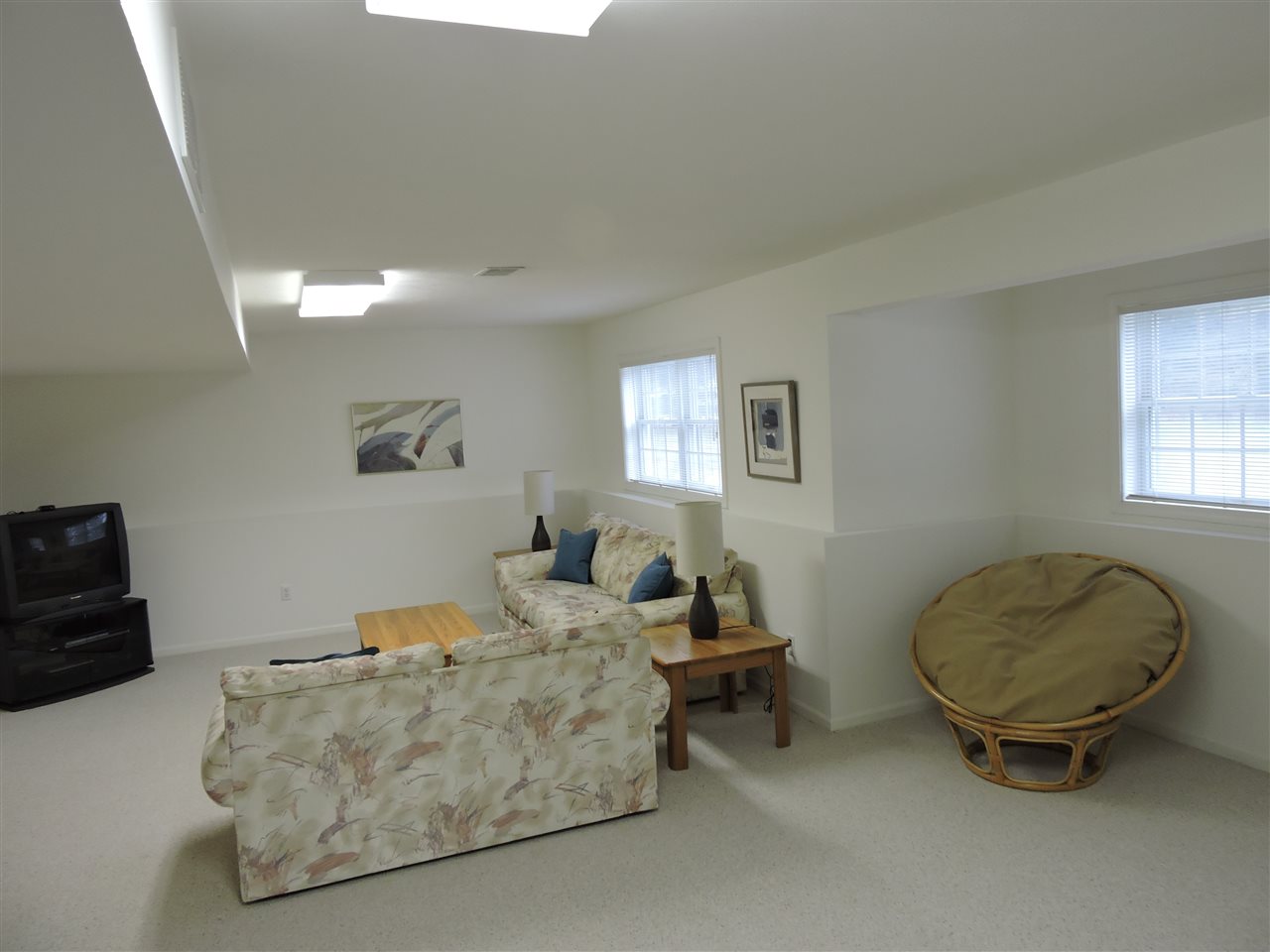 15044 Stransbury Ct, Granger, IN 46530 photo 28