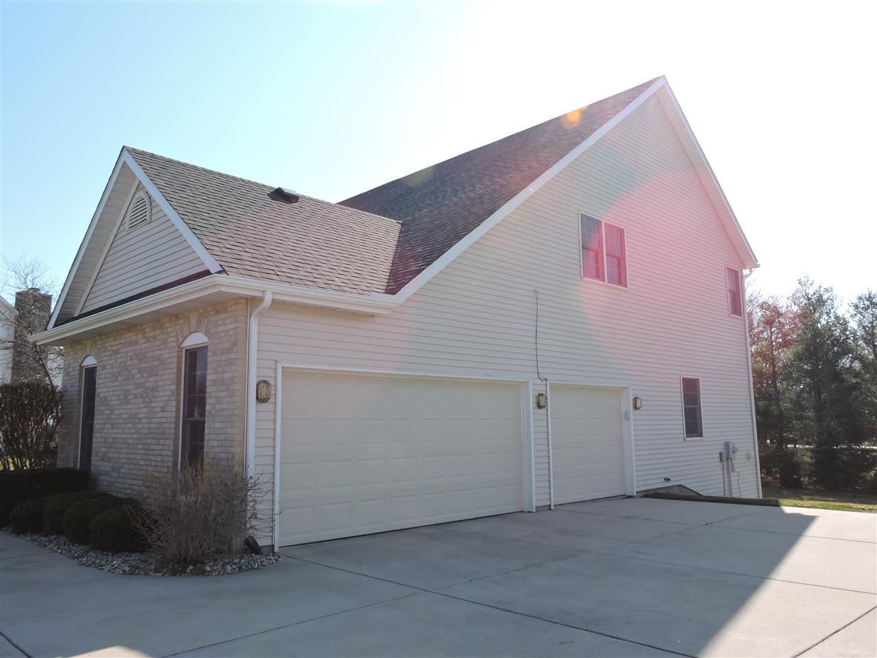 15044 Stransbury Ct, Granger, IN 46530 photo 30