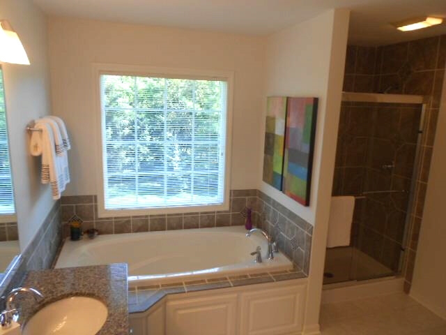 15044 Stransbury Ct, Granger, IN 46530 photo 19