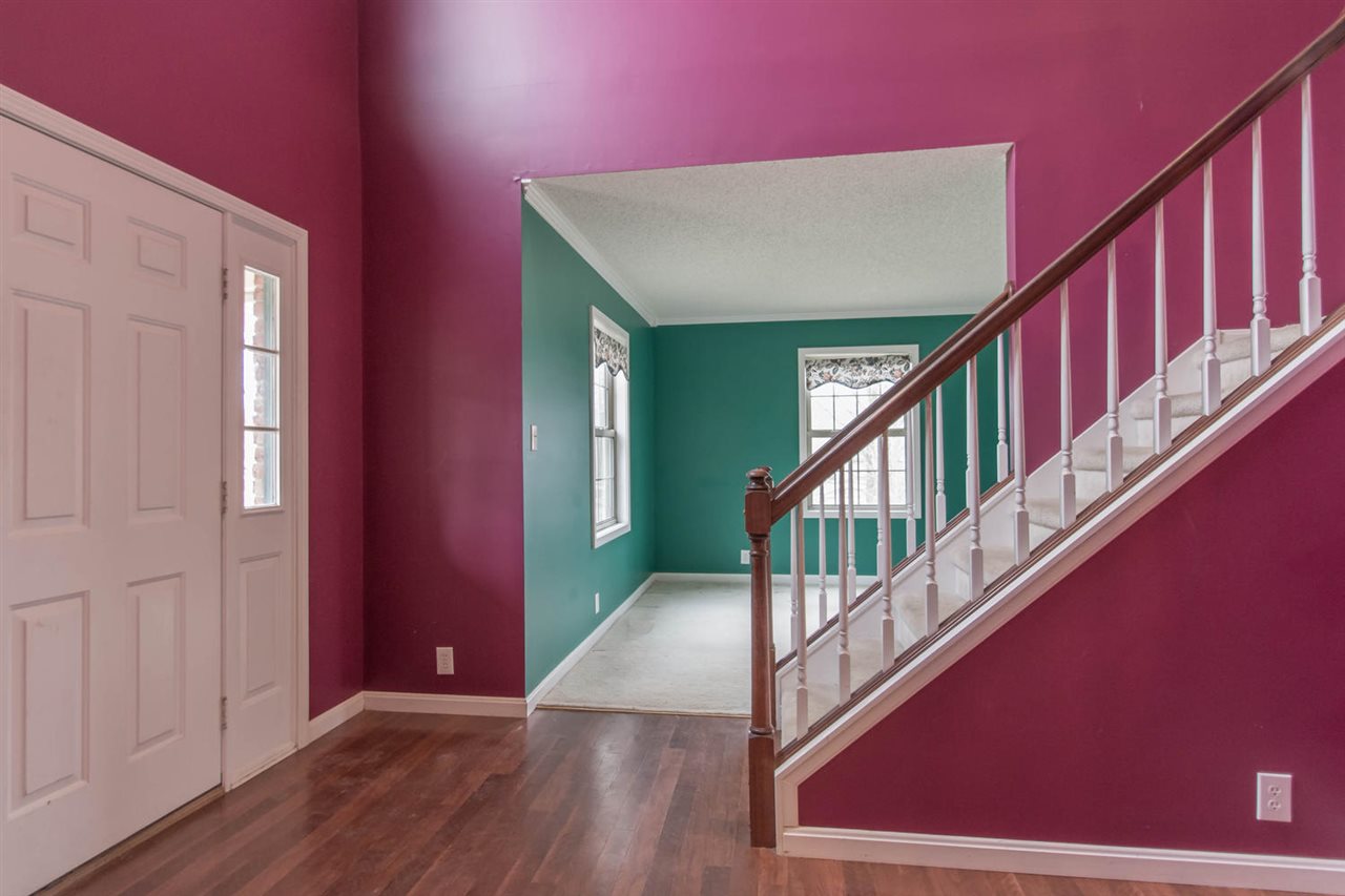 3004 E Daniel St, Bloomington, IN 47401 photo 2