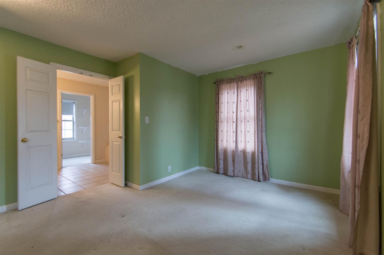 3004 E Daniel St, Bloomington, IN 47401 photo 19