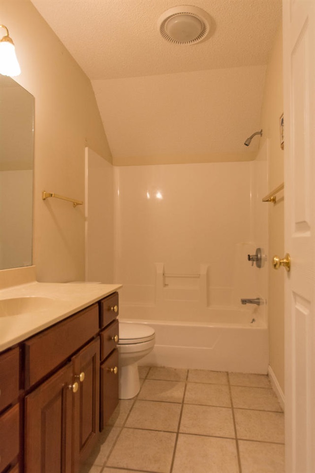 3004 E Daniel St, Bloomington, IN 47401 photo 22