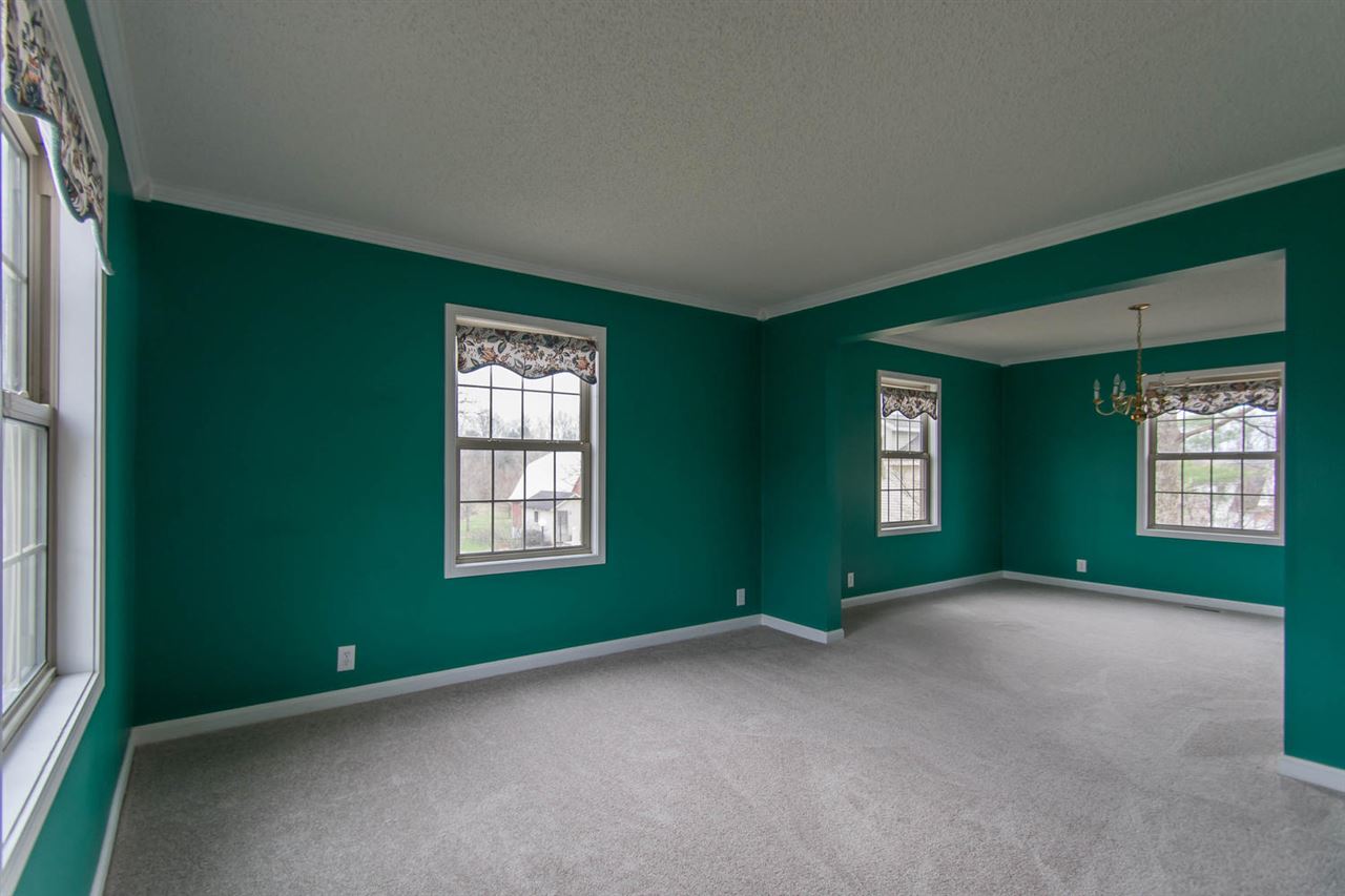 3004 E Daniel St, Bloomington, IN 47401 photo 5