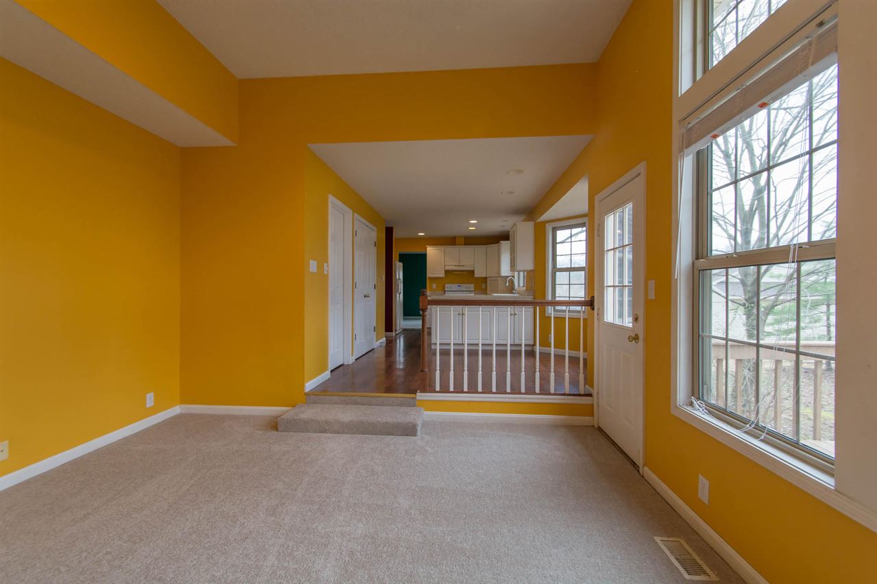 3004 E Daniel St, Bloomington, IN 47401 photo 16