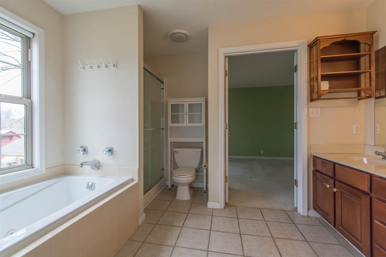 3004 E Daniel St, Bloomington, IN 47401 photo 21
