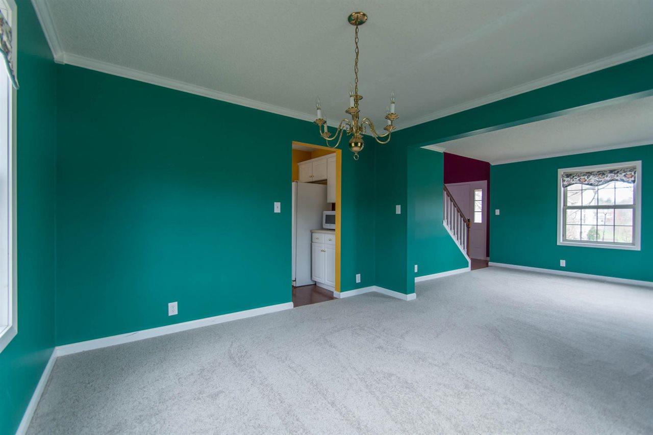 3004 E Daniel St, Bloomington, IN 47401 photo 7