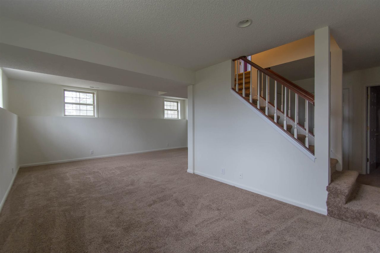3004 E Daniel St, Bloomington, IN 47401 photo 26