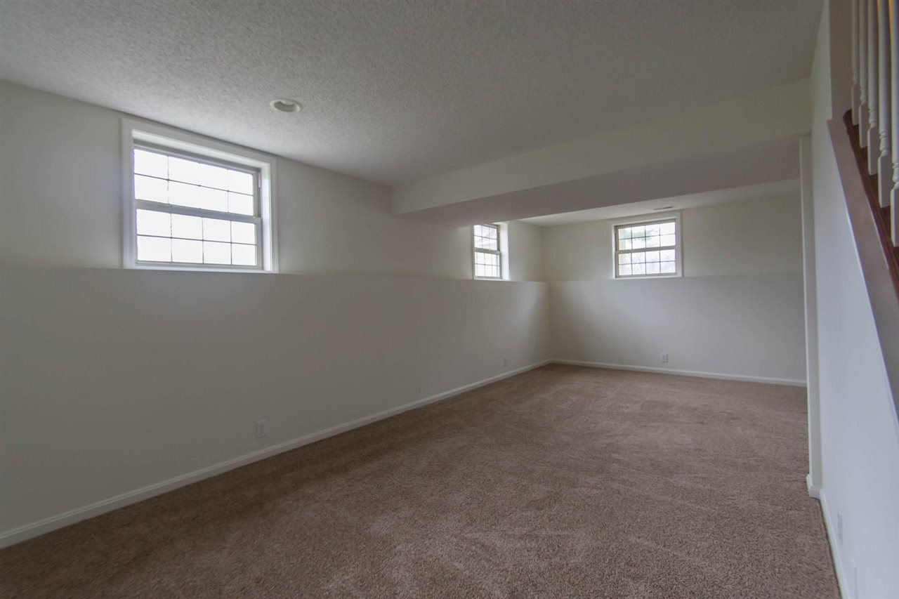 3004 E Daniel St, Bloomington, IN 47401 photo 25