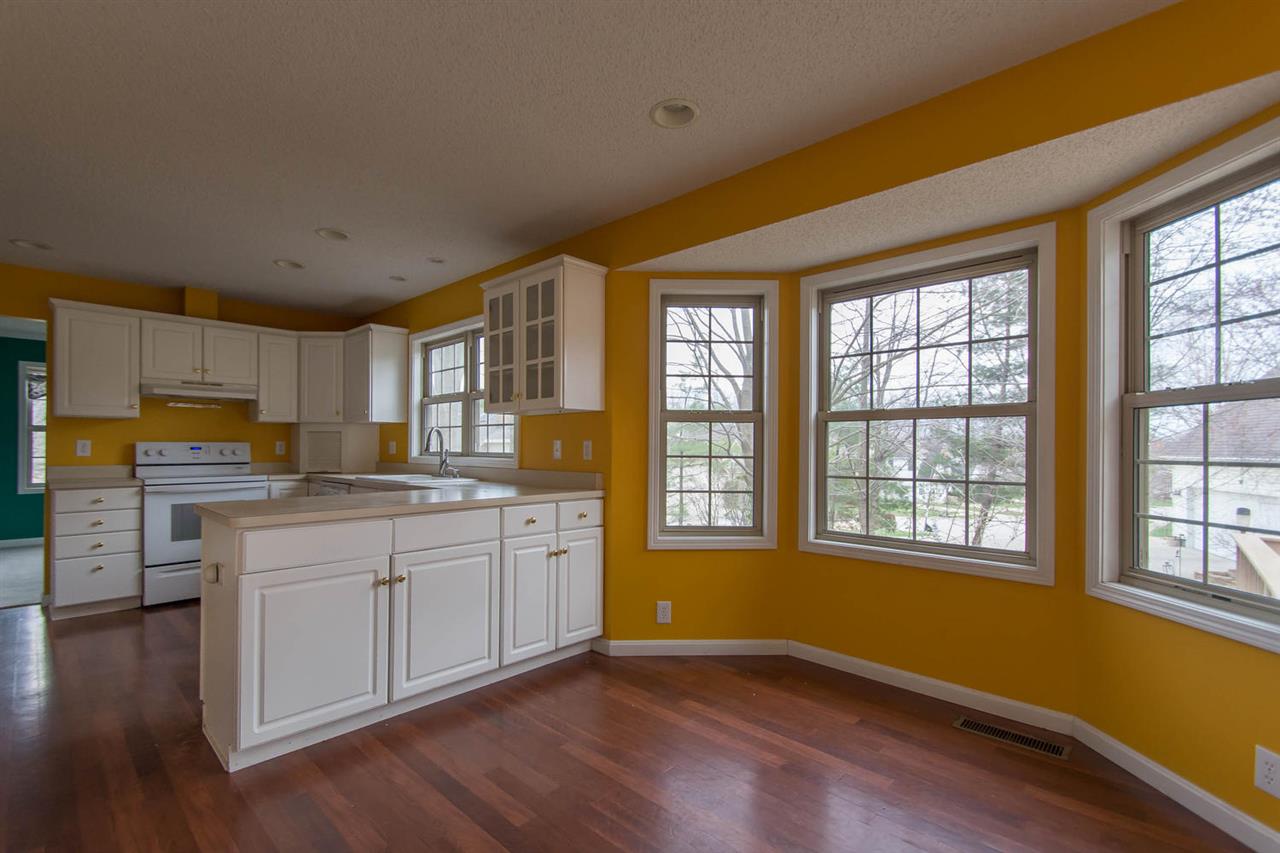 3004 E Daniel St, Bloomington, IN 47401 photo 12