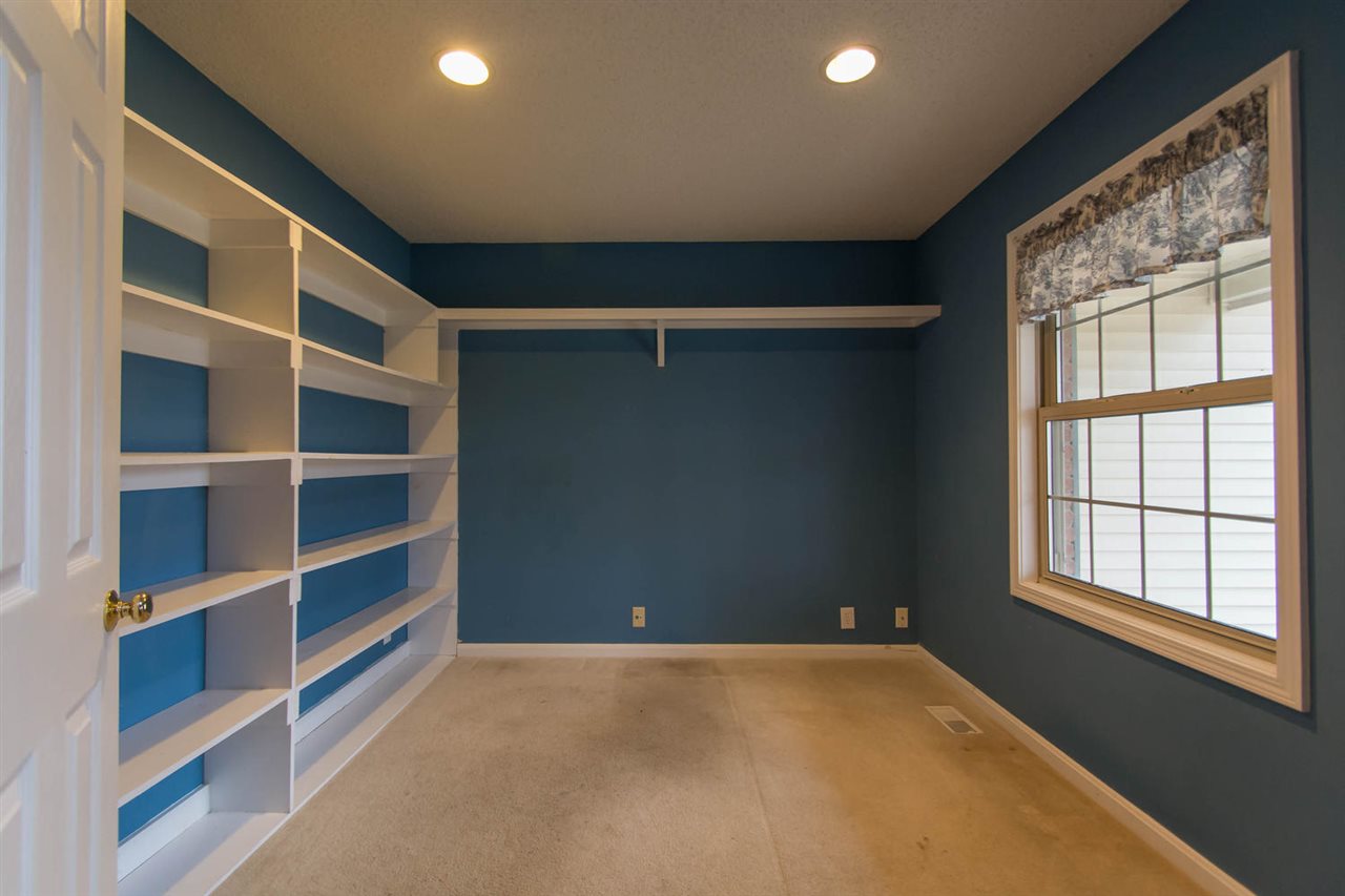 3004 E Daniel St, Bloomington, IN 47401 photo 8