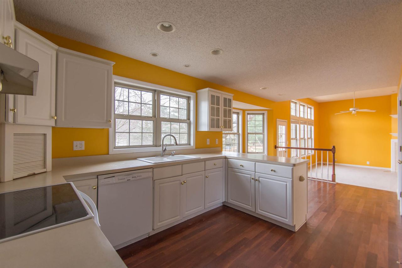 3004 E Daniel St, Bloomington, IN 47401 photo 10