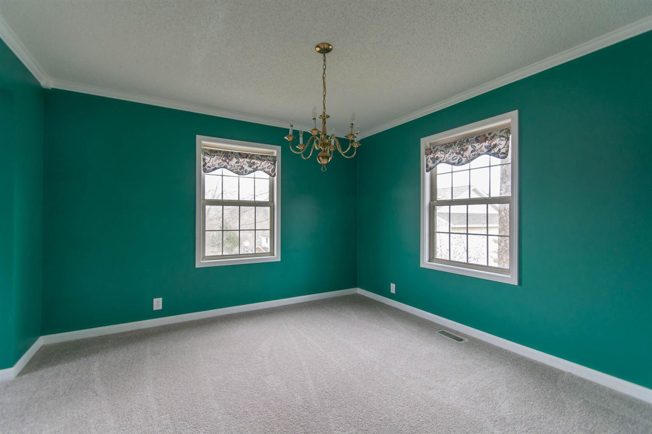 3004 E Daniel St, Bloomington, IN 47401 photo 6