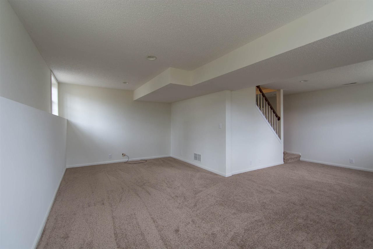 3004 E Daniel St, Bloomington, IN 47401 photo 27