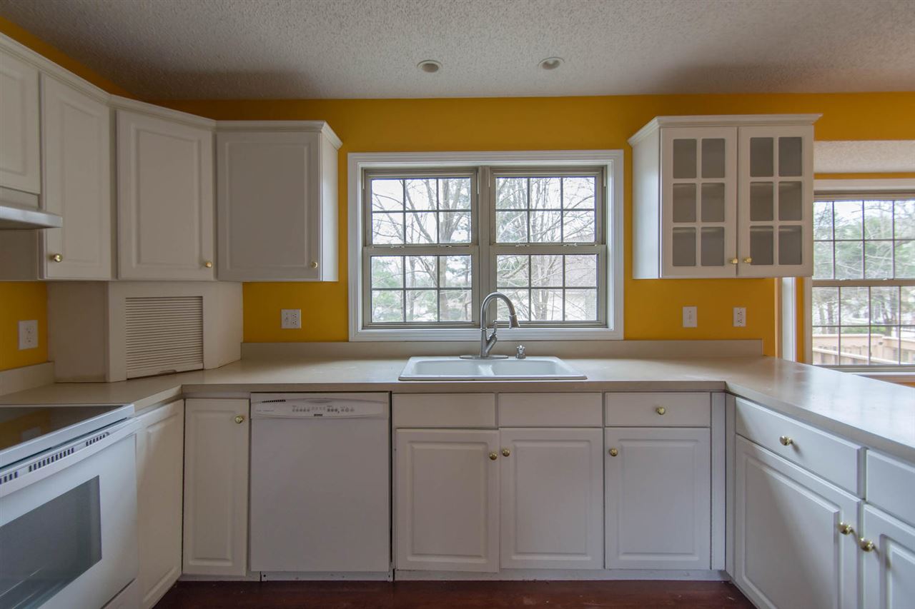 3004 E Daniel St, Bloomington, IN 47401 photo 13