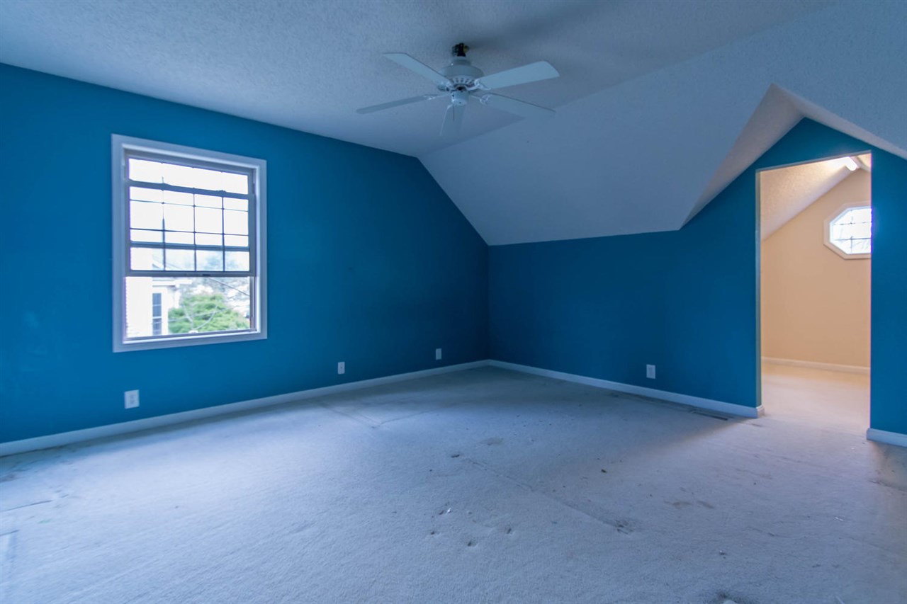 3004 E Daniel St, Bloomington, IN 47401 photo 23