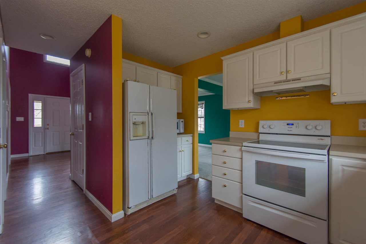 3004 E Daniel St, Bloomington, IN 47401 photo 9