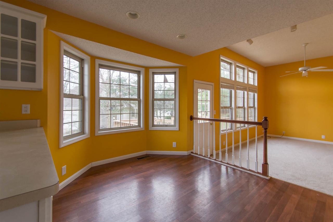 3004 E Daniel St, Bloomington, IN 47401 photo 11