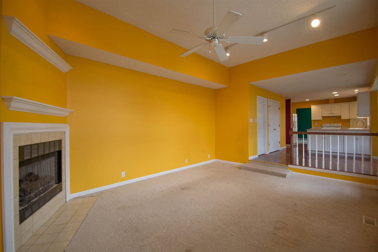 3004 E Daniel St, Bloomington, IN 47401 photo 17