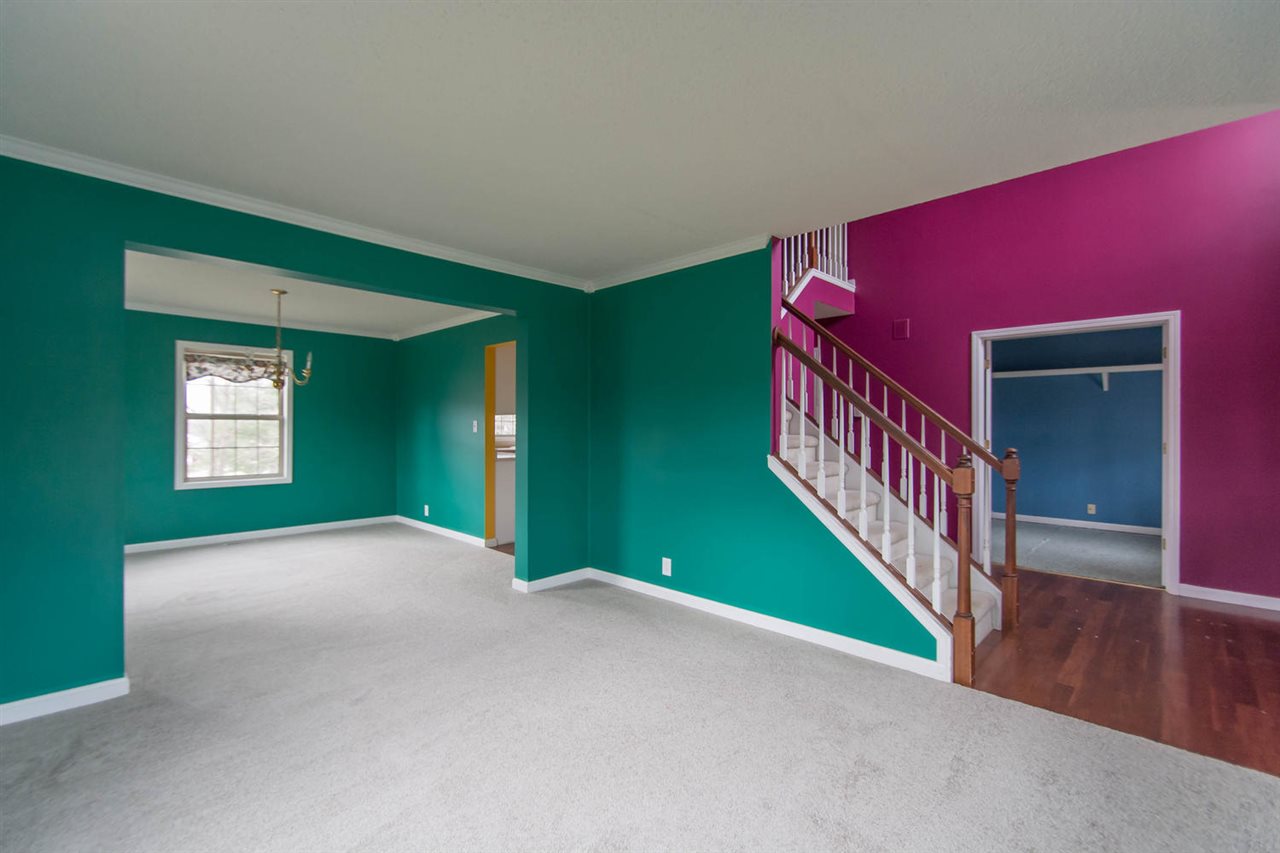 3004 E Daniel St, Bloomington, IN 47401 photo 4