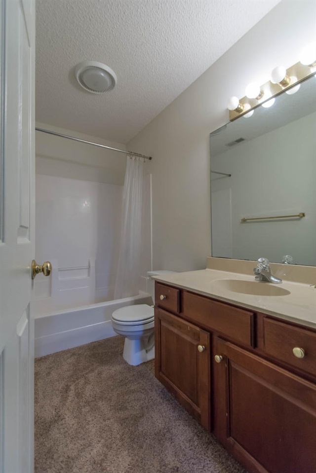3004 E Daniel St, Bloomington, IN 47401 photo 28
