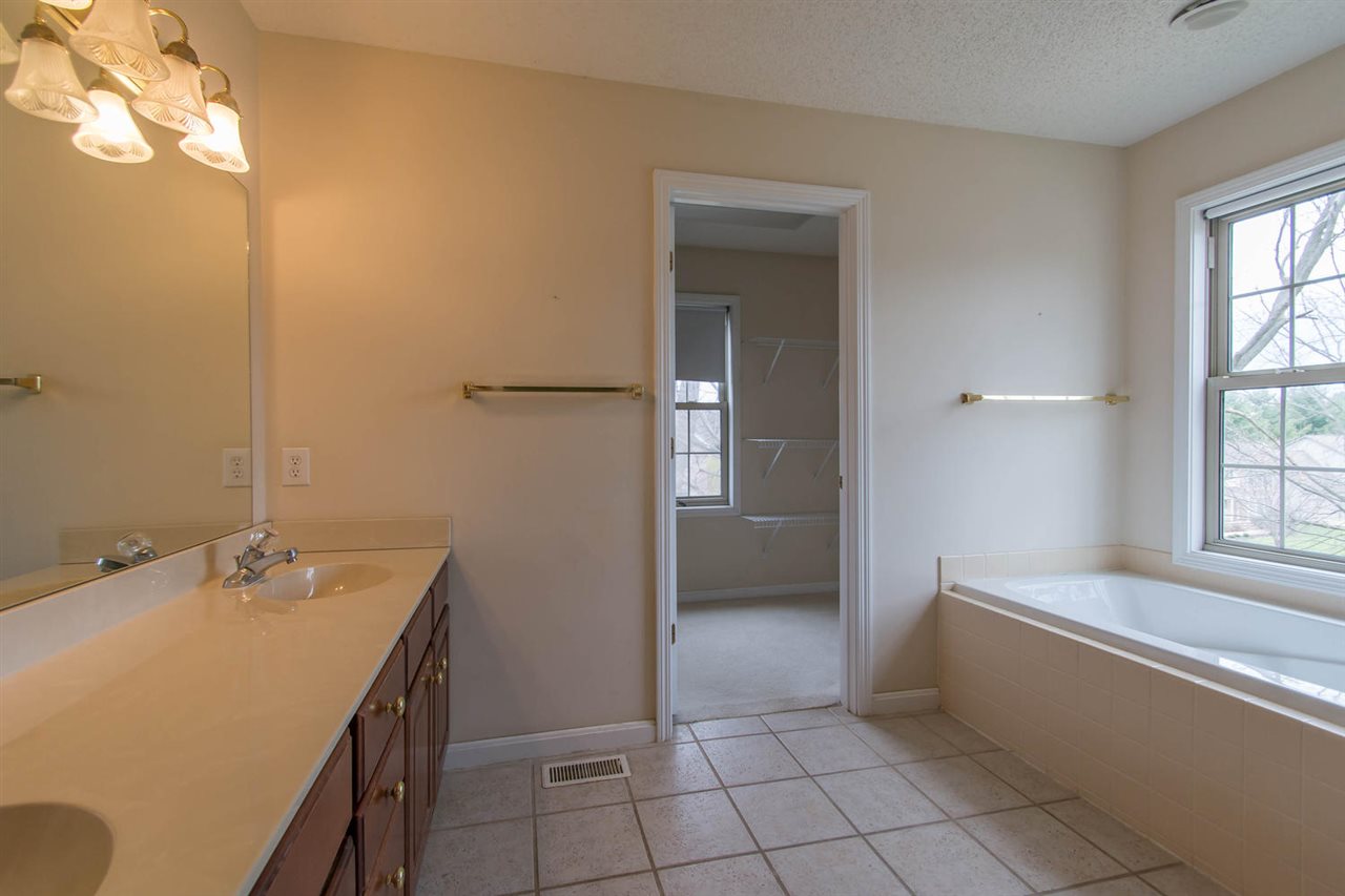 3004 E Daniel St, Bloomington, IN 47401 photo 20