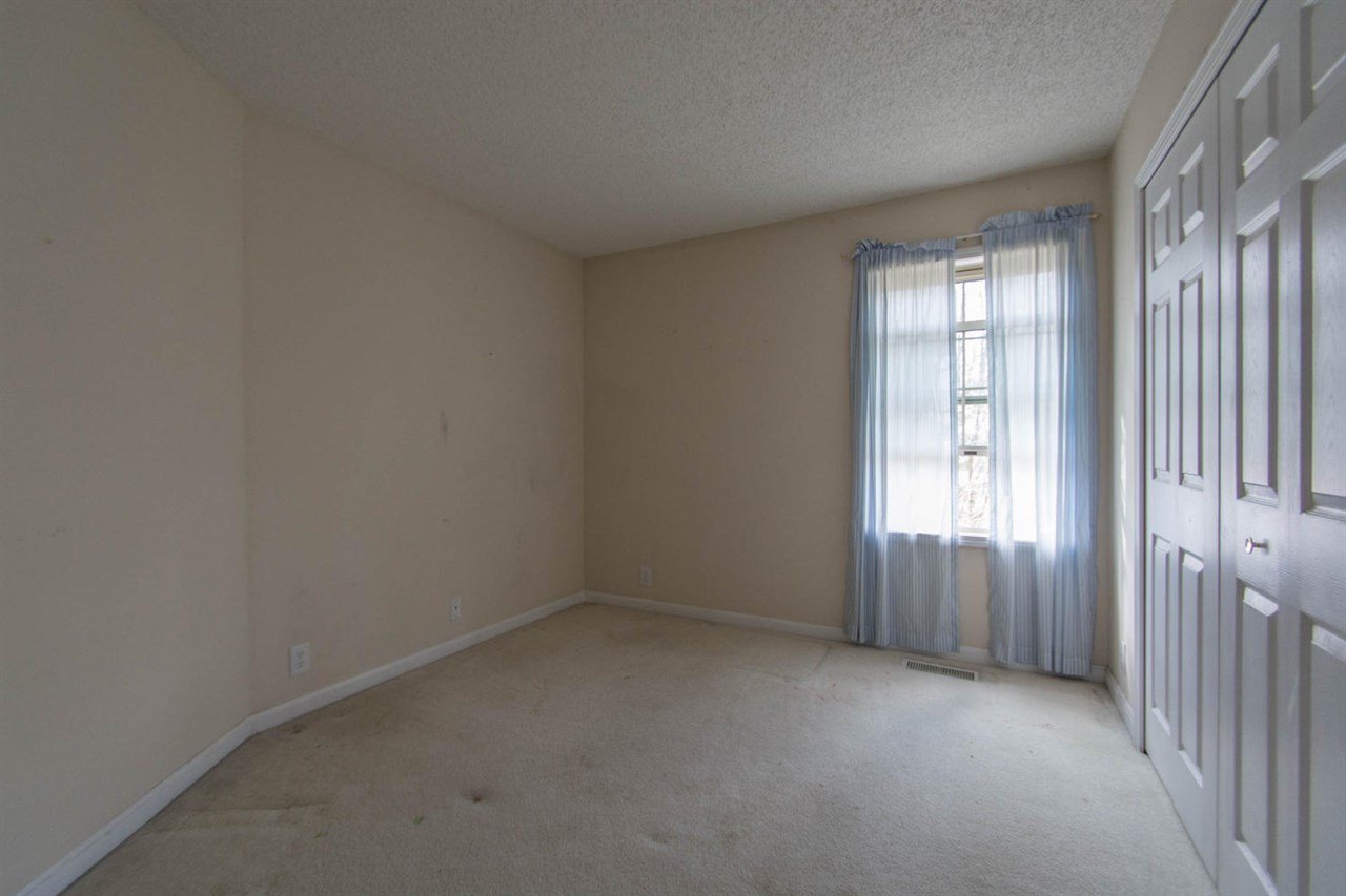 3004 E Daniel St, Bloomington, IN 47401 photo 24