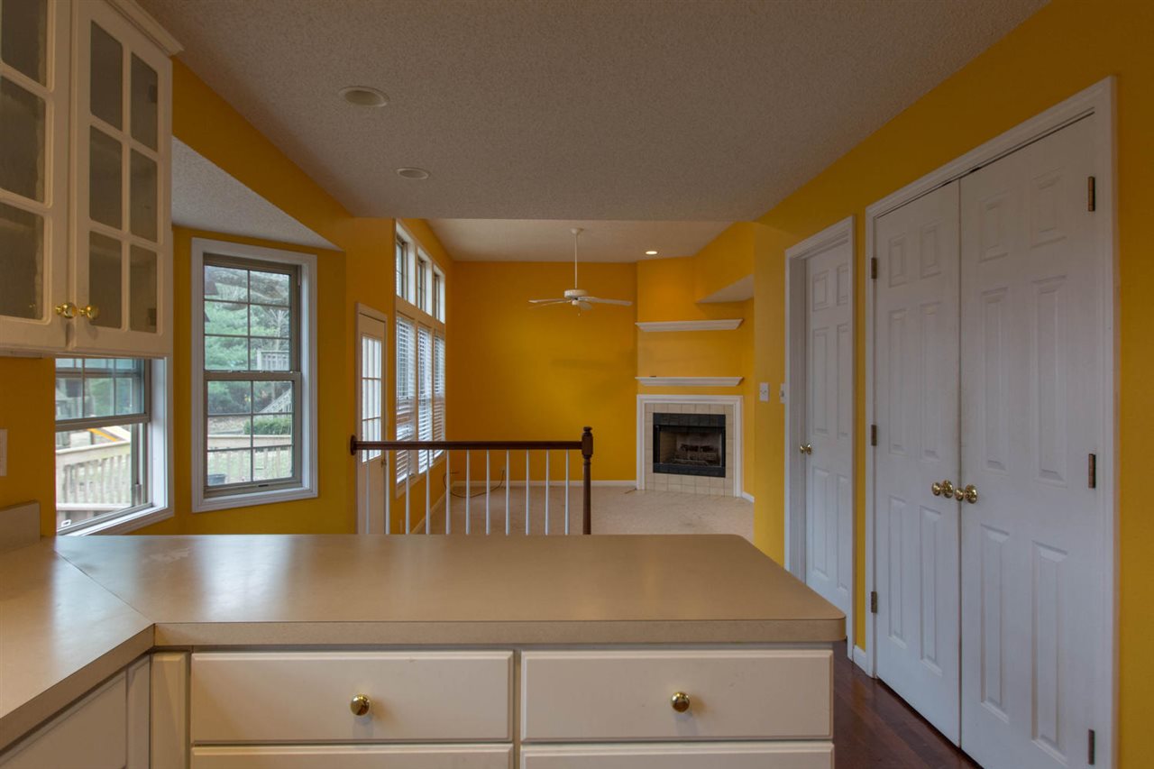 3004 E Daniel St, Bloomington, IN 47401 photo 15