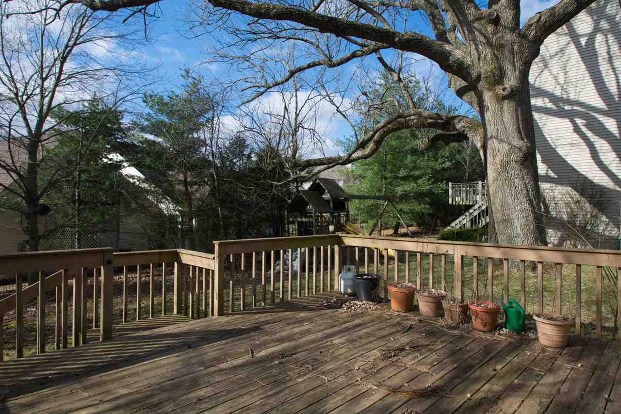 3004 E Daniel St, Bloomington, IN 47401 photo 29
